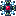 Titan